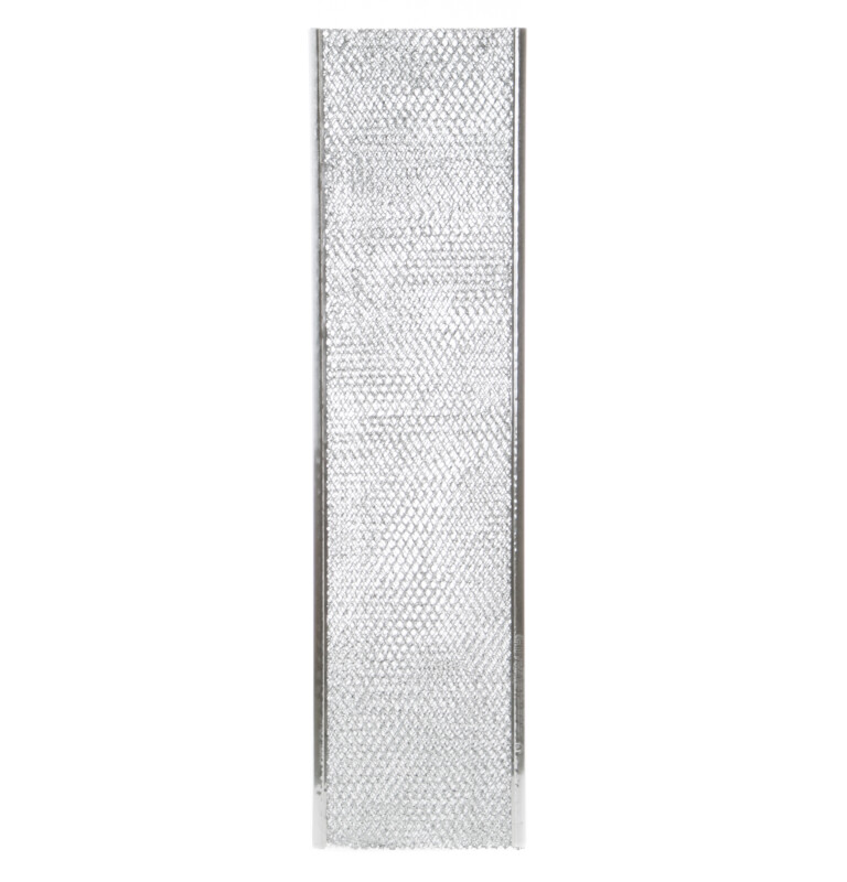 Grease filter WB2X8379