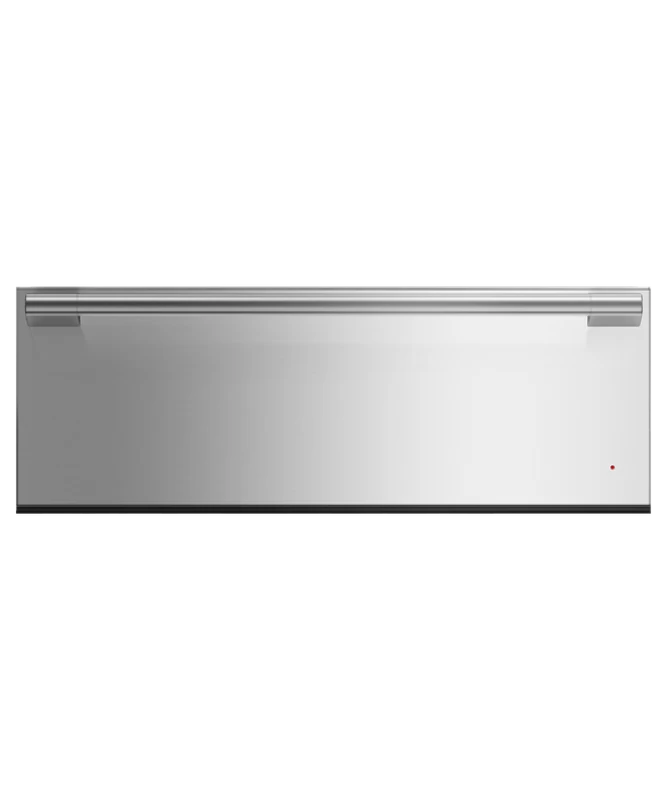 Fisher Paykel Warming Drawer, 30" Stainless Steel WB30SPEX1 Picture 1