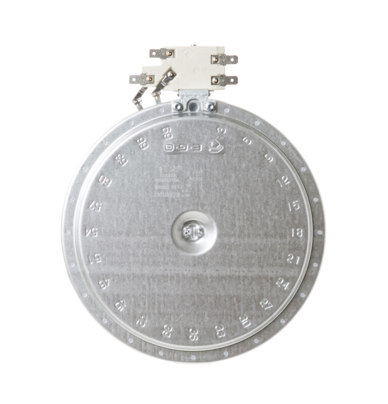 Range Haliant 6" Surface Element WB30T10047