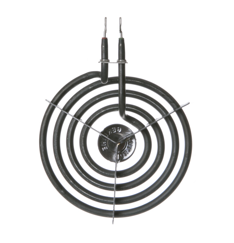 Surface Element 6 Inch WB30T10078