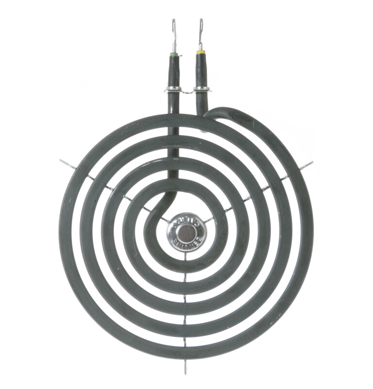 Electric range 6 inch heating element WB30T10108