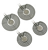 30” Free-Standing Range Sensi-Temp Coil Kit WB30X32134