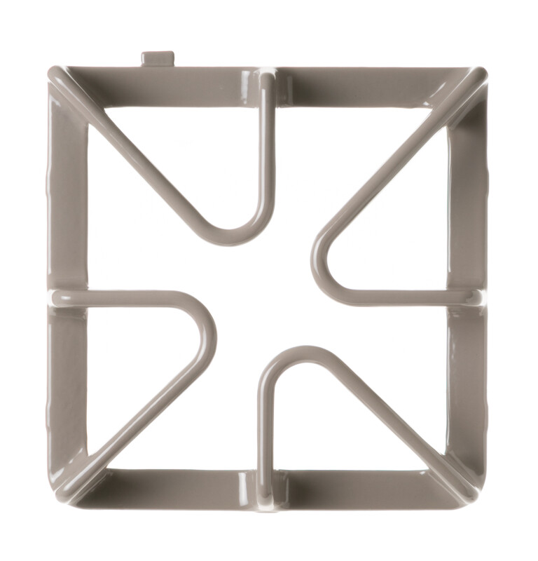 Range Burner Grate WB31K10036