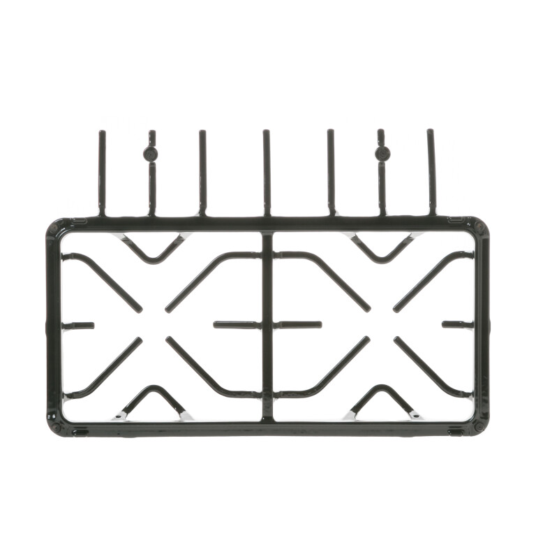 Gas Range Black Grate WB31K10042