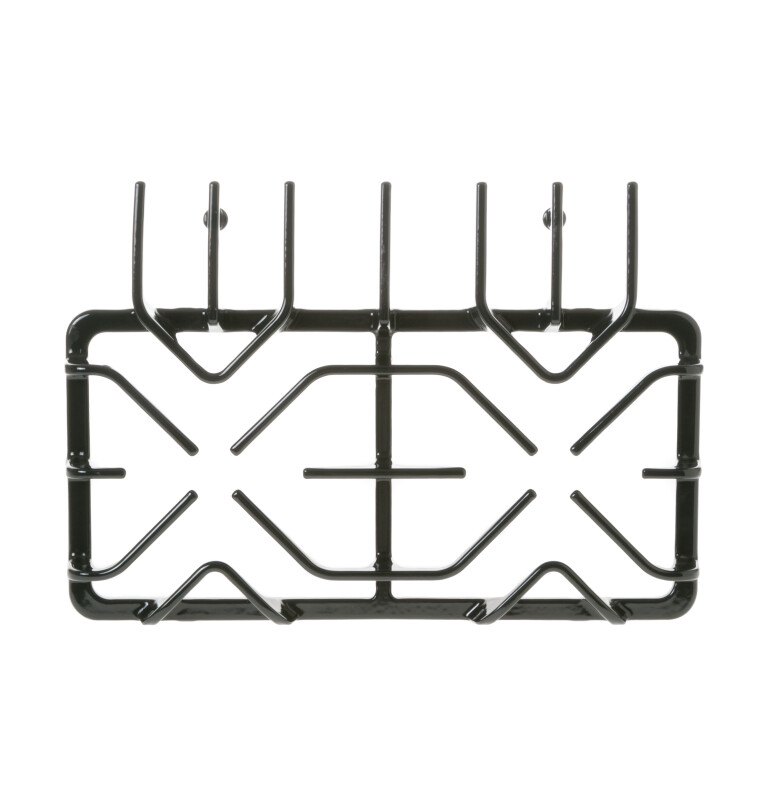 Gas Range Black Grate WB31K10042