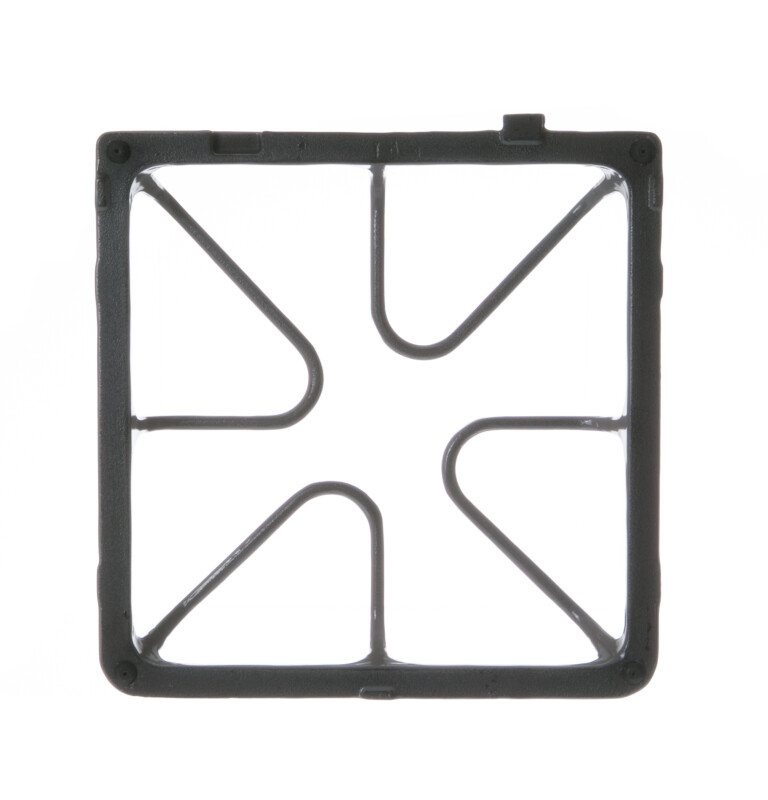 Range Taupe Grate WB31K10044