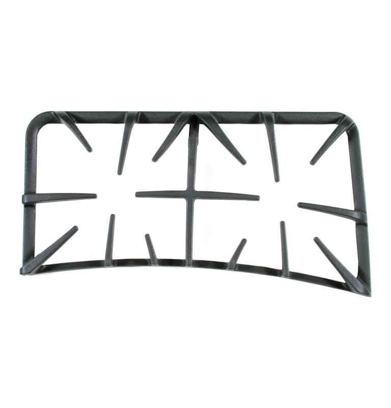 GRATE CAST DD RT WB31K10204