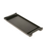 Range Griddle WB31K10220