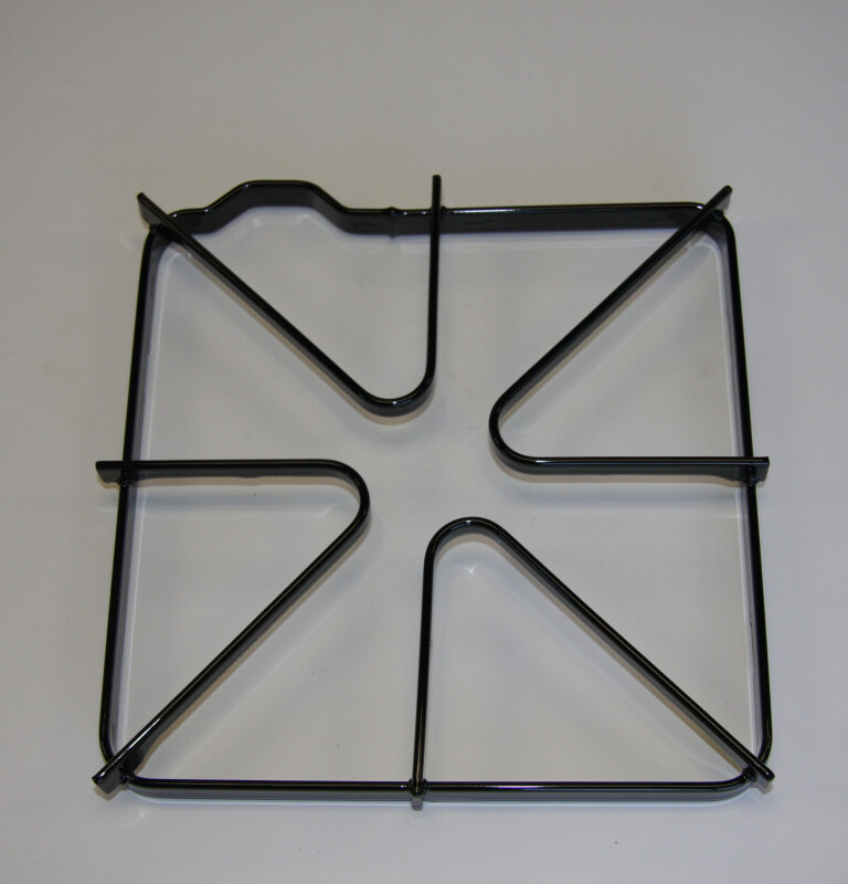 GRATE HAIRPIN WB31K6