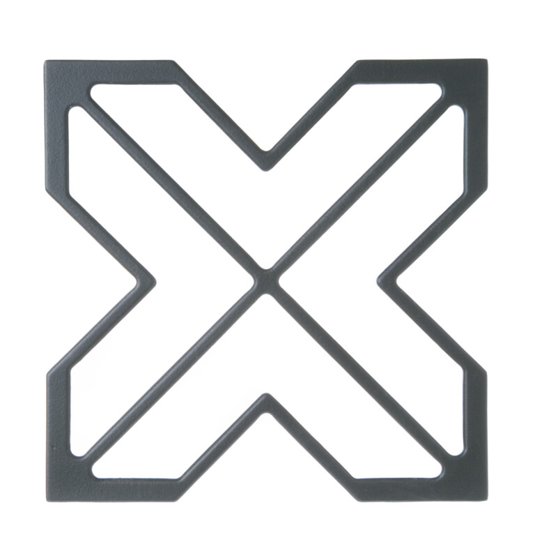 Range Burner Grate Wok Insert WB31X10004