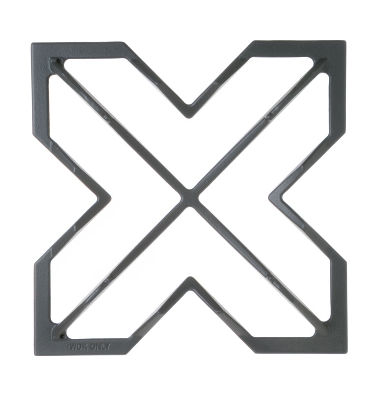 Range Burner Grate Wok Insert WB31X10004