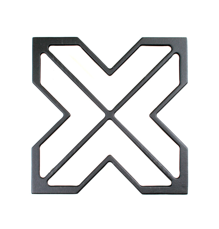 Grate Frame WB31X10014