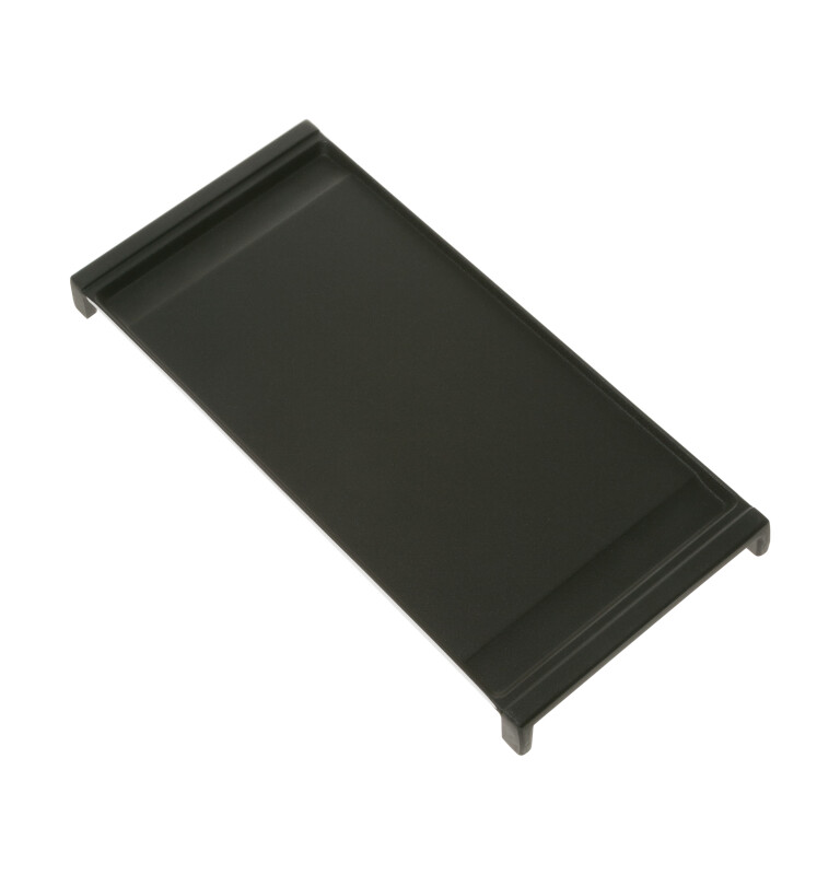 Non-Stick Aluminum Griddle WB31X24738