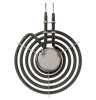 6" SURFACE BURNER WB31X46067