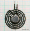 6" SURFACE BURNER WB31X46067