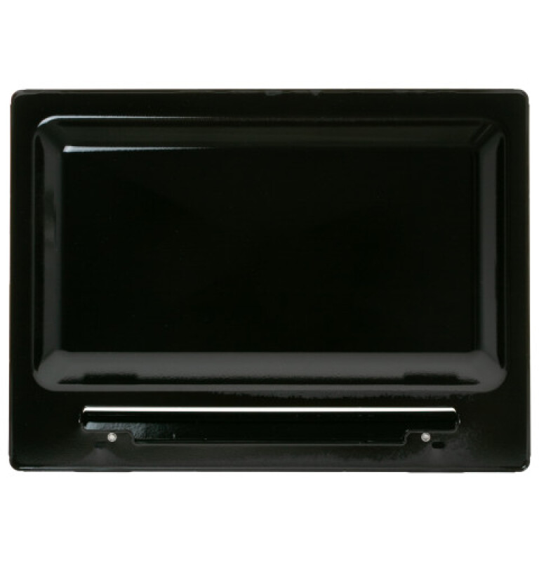 Easywash™ Oven Tray WB34X47207