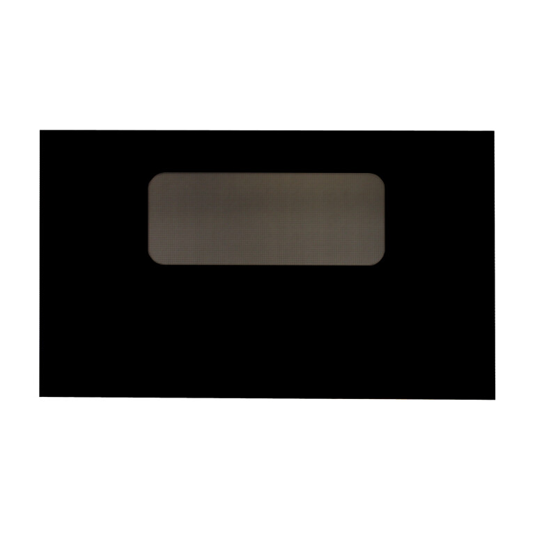 glass door WB36X5691