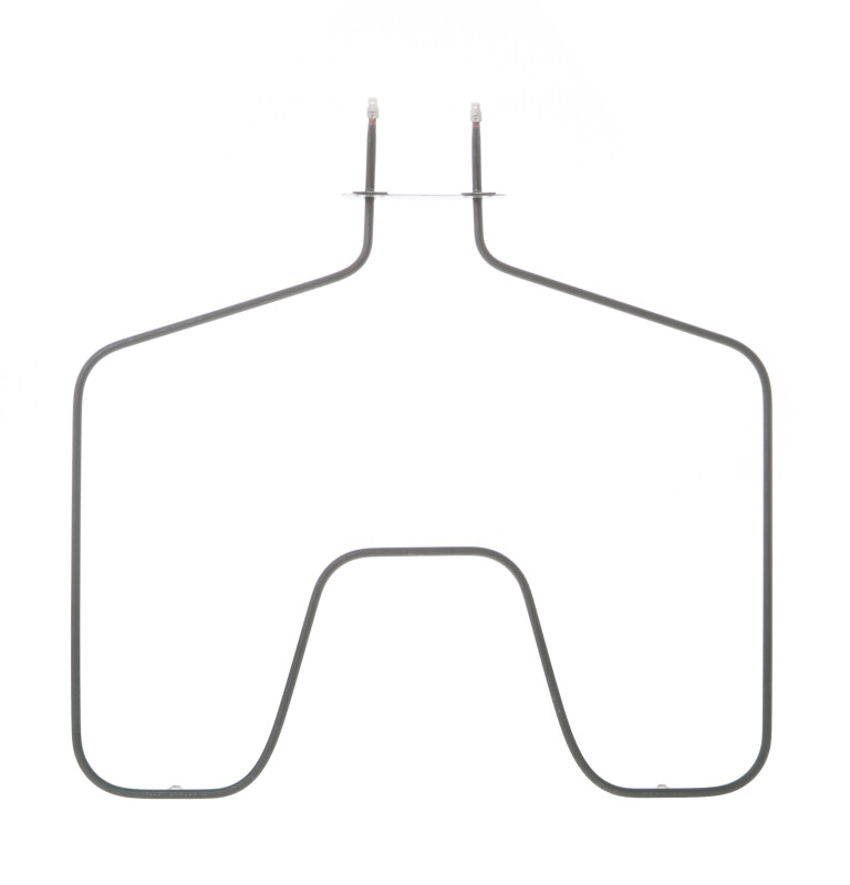 RANGE OVEN BAKE ELEMENT WB44K10005