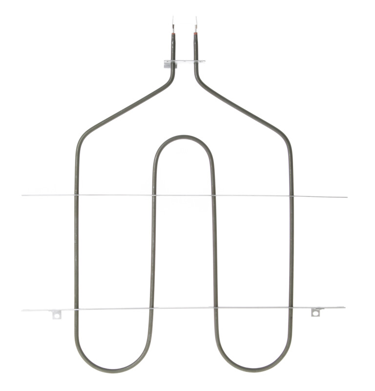 Broil Element WB44T10009