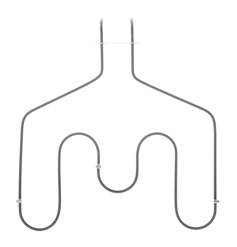 RANGE BAKE ELEMENT WB44T10011