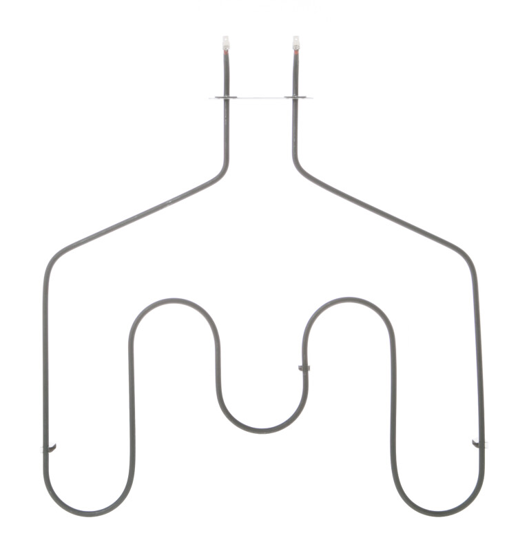 RANGE BAKE ELEMENT WB44T10011