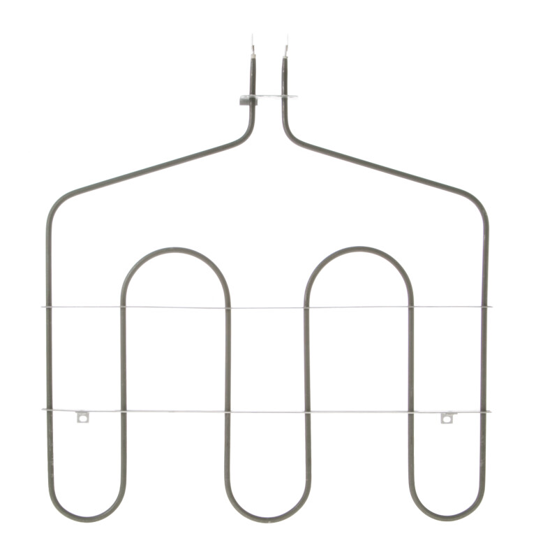 Range Broil Element WB44T10043