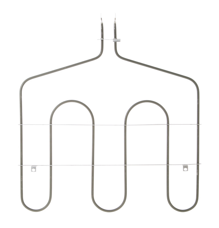 Range Broil Element WB44T10043