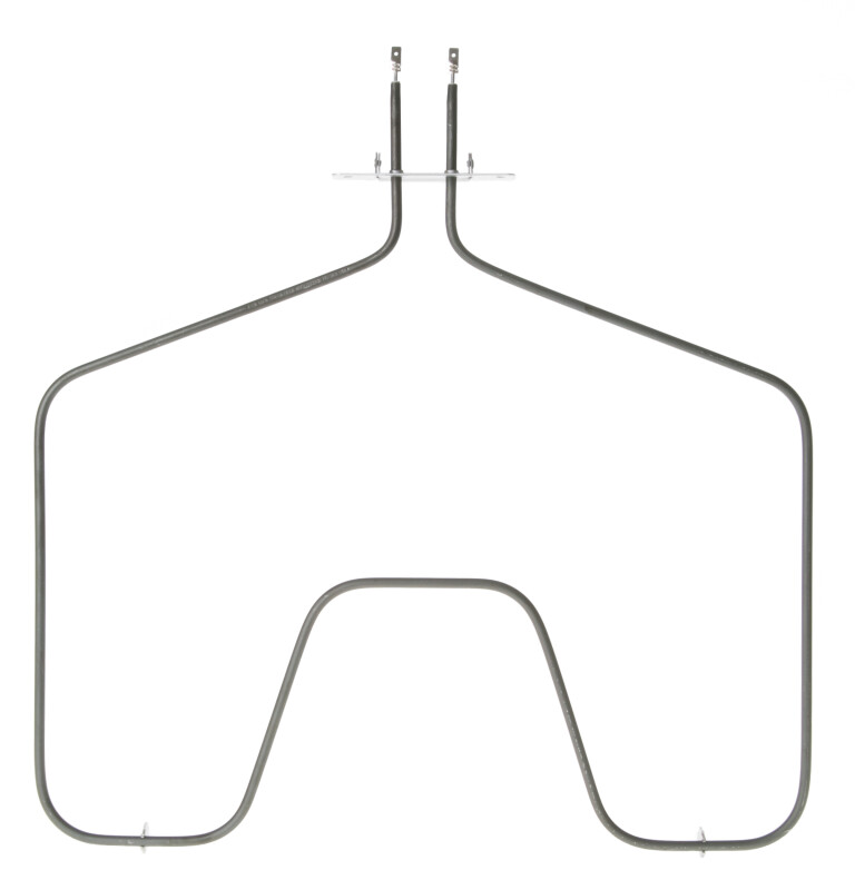 Oven Bake Heating Element WB44X10009
