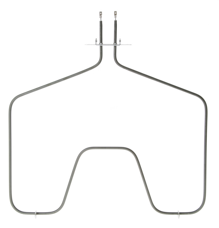 Oven Bake Heating Element WB44X10009