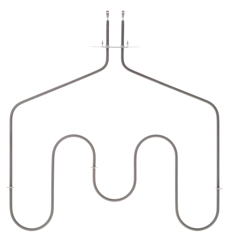 Range Bake Element WB44X10016