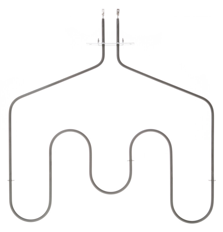 Range Bake Element WB44X10016