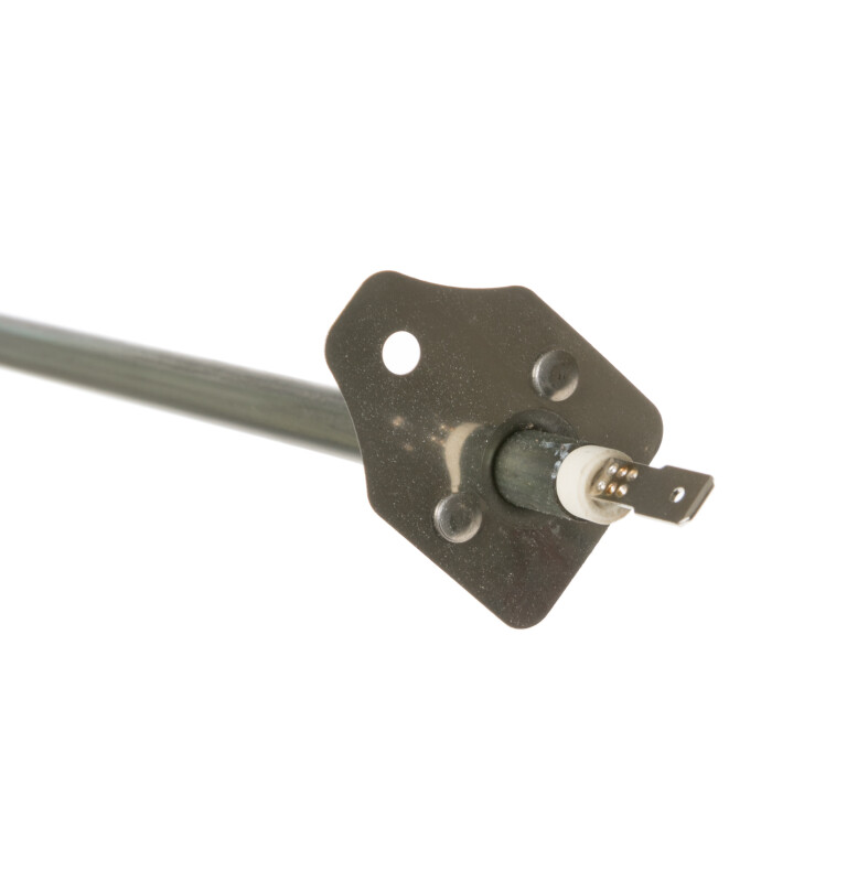 Range 240V Bake Element WB44X10028