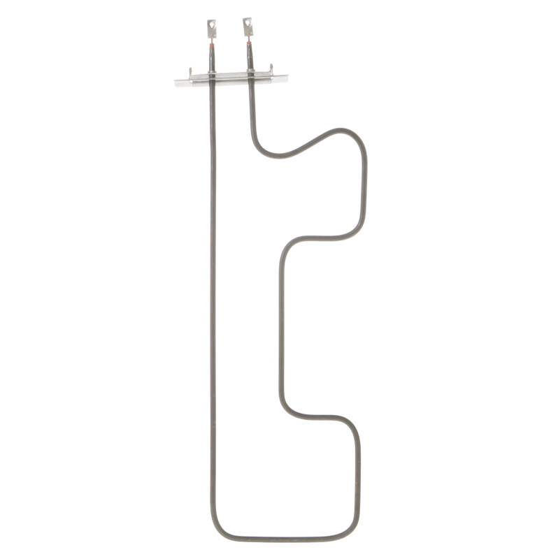 Range Bake Unit WB44X195