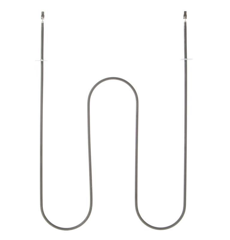 Range Oven Broil Element WB44X232
