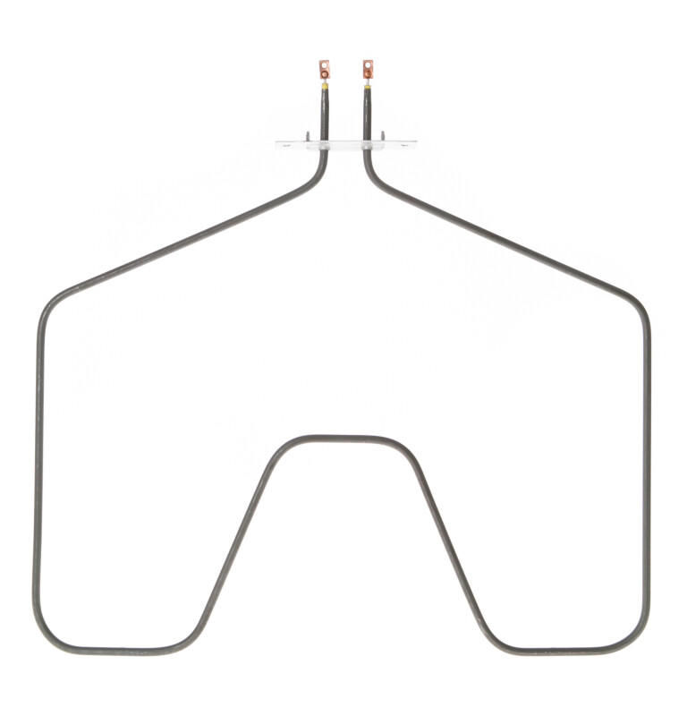 RANGE OVEN BAKE ELEMENT 236V WB44X5082