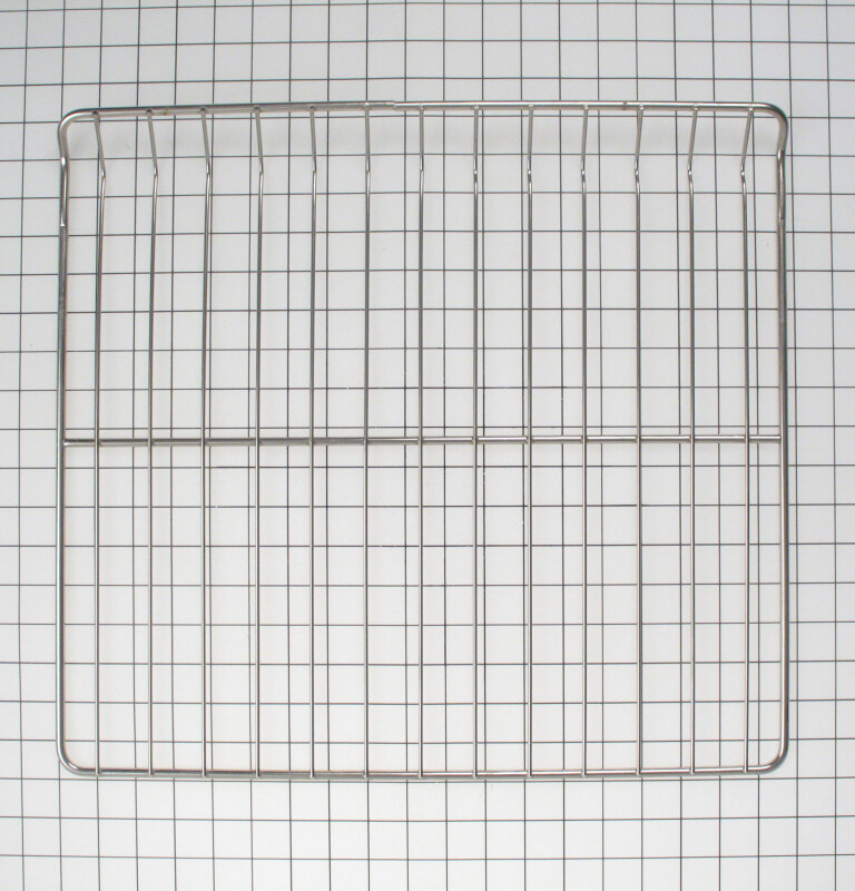 Range Oven Rack WB48K5006