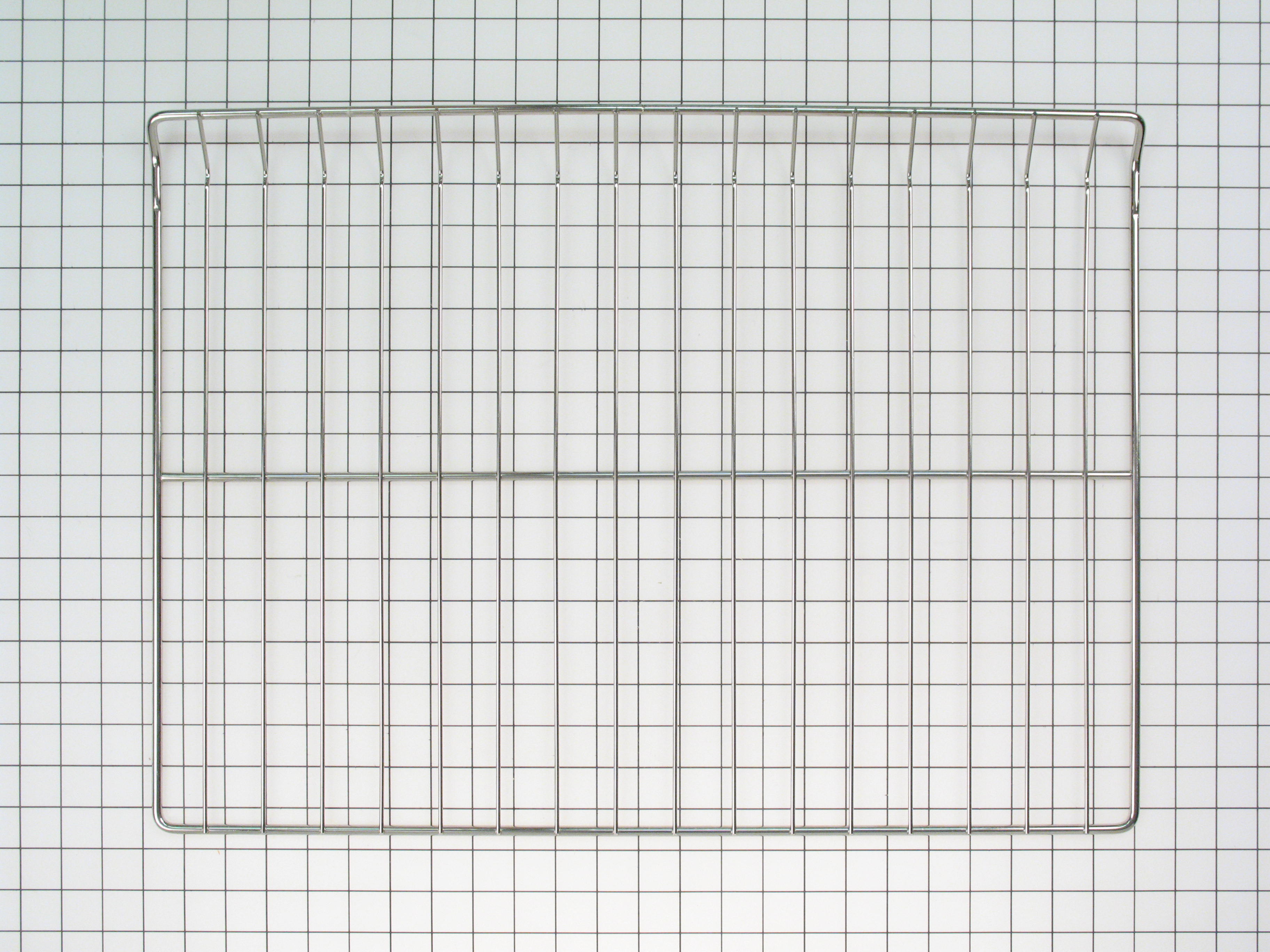 Lower Oven Rack WB48K5019