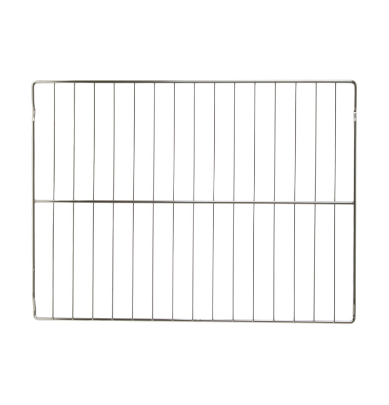 OVEN RACK WB48T10011