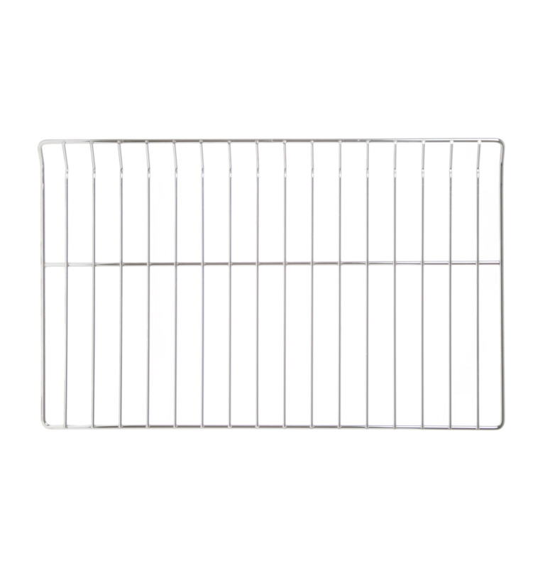 Range Oven Rack WB48T10020