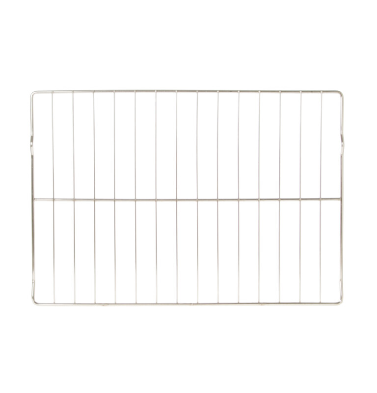 Gas Range Metal Rack WB48X20249