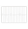 Microwave Wire Rack WB48X29756