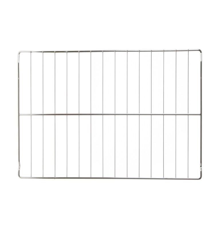 Range Chrome Oven Rack WB48X5099