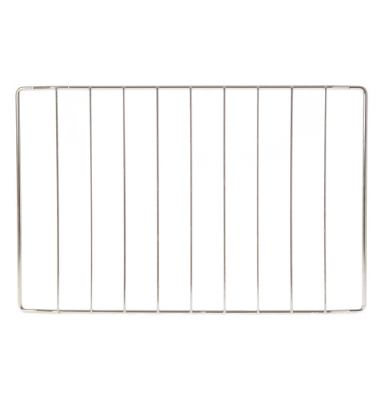 Roasting Rack WB48X5108