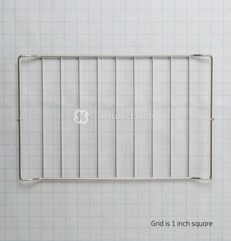 Roasting Rack WB48X5108