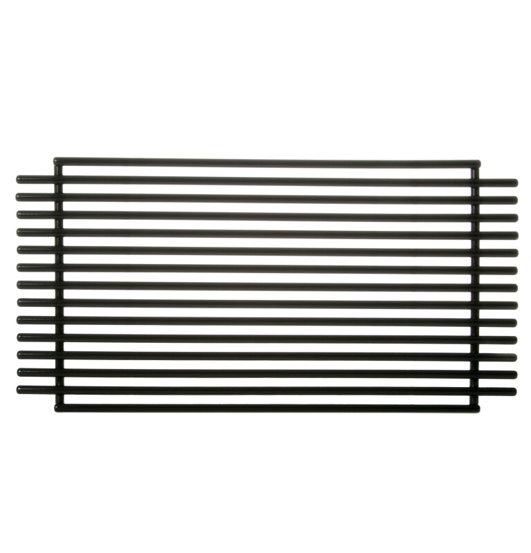 Single Monogram Grill Grate WB49X10013