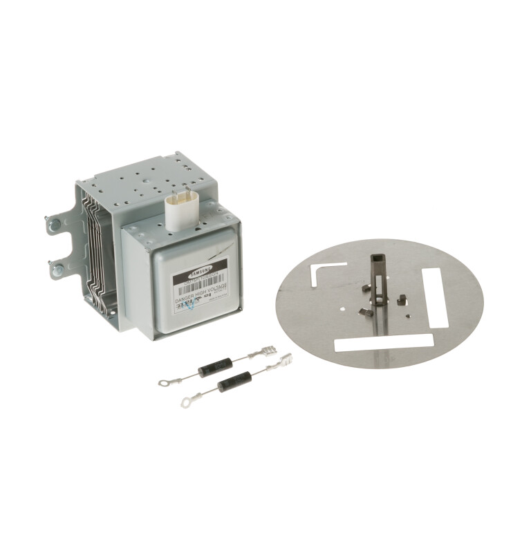 Magnetron Stir Kit WB49X10226