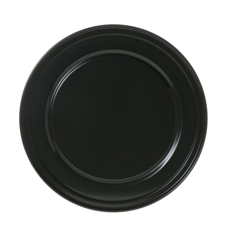 Range – Advantium Speedcook Metal Tray WB49X10228