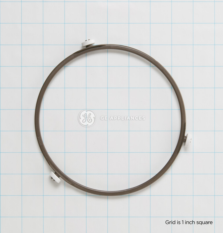 Microwave Turntable WB49X10231