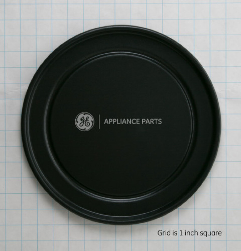 Advantium Speedcook Pan WB49X10240