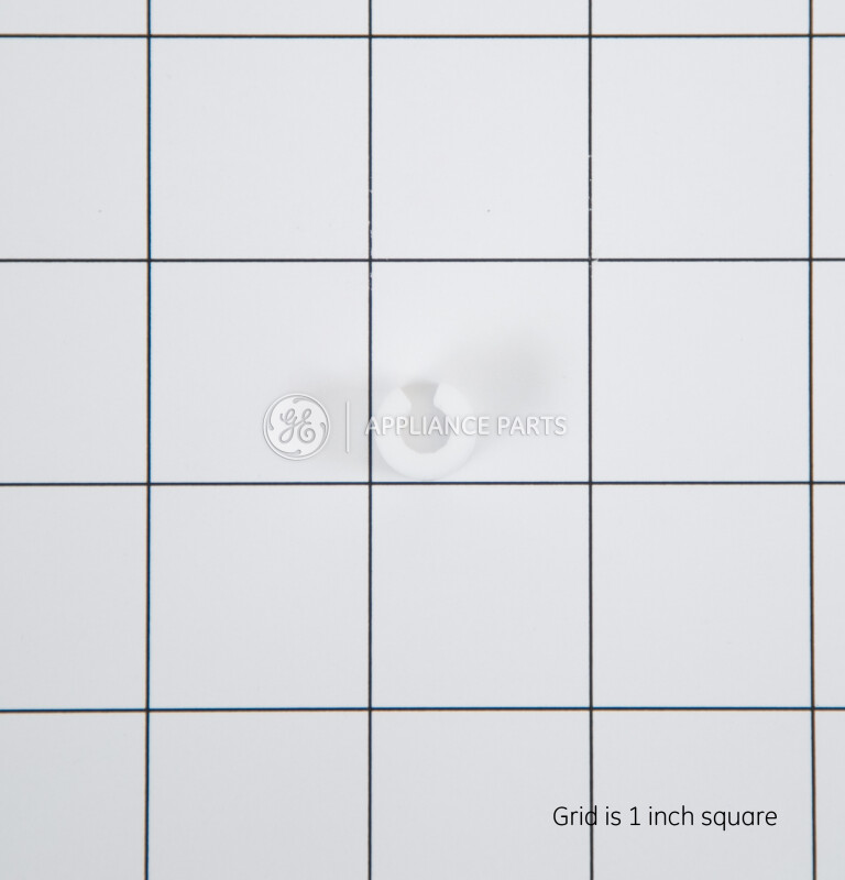 Microwave rack spacer WB4X174